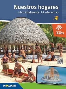 course.php?cmd=single_book&bid=MS-6401-ES