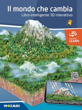 course.php?cmd=single_book&bid=MS-6420-IT