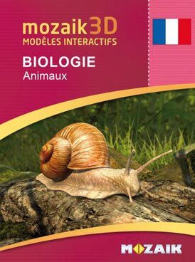 course.php?cmd=single_book&bid=MS-9501-FR