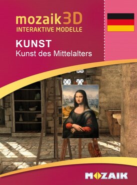 course.php?cmd=single_book&bid=MS-9511-DE