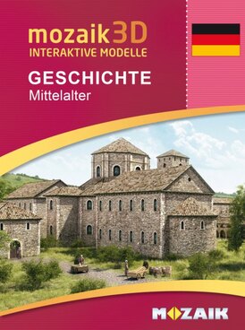 course.php?cmd=single_book&bid=MS-9515-DE