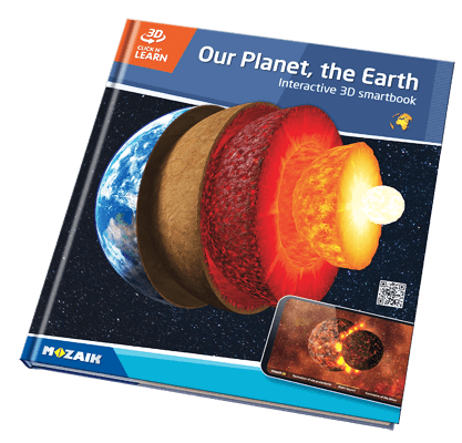 20 سلسلة مع 800 مشهد 3د