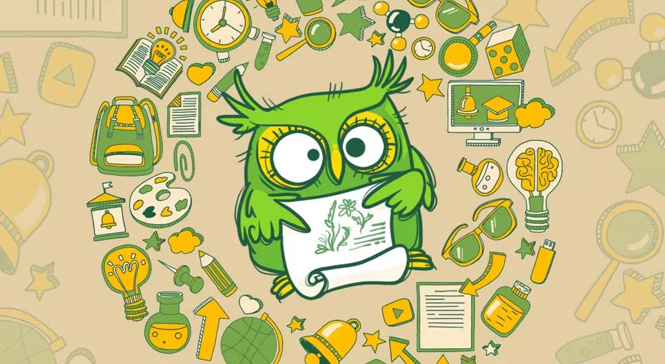 أدرس في المنزل: أعشاب و نباتات طبية