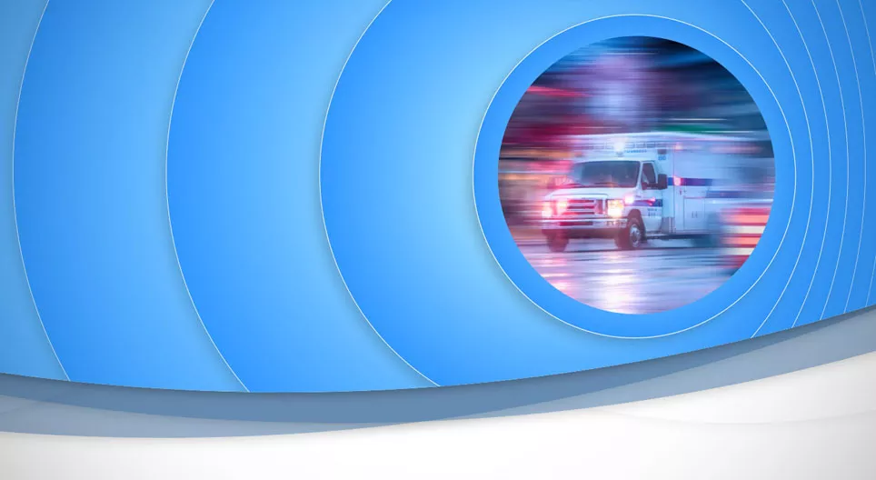 تأثير دوبلر