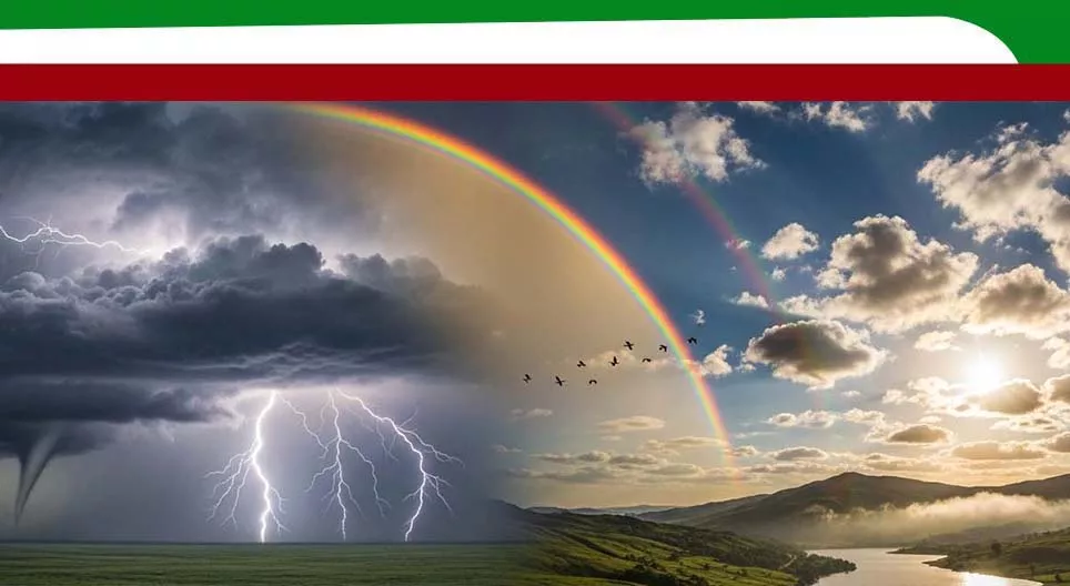 Meteo