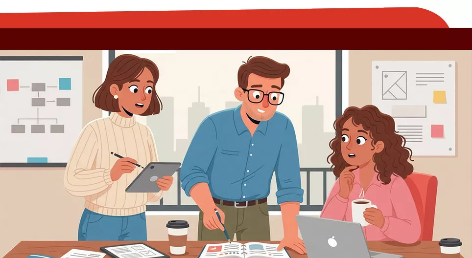 A little bit / somewhat: 有点儿