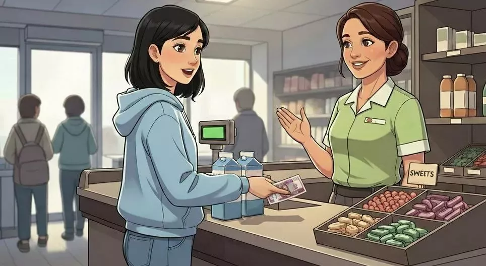 ساعات العمل والعروض الخاصة