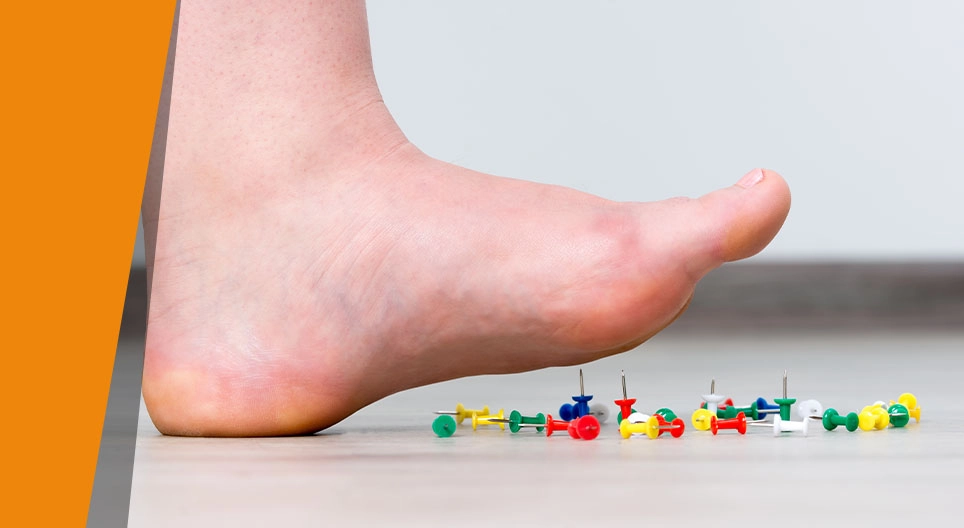 حواس مختفية