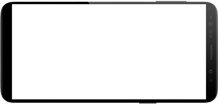定格动画
