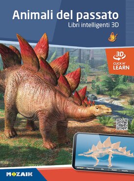 course.php?cmd=single_book&bid=MS-6402-IT