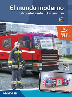 course.php?cmd=single_book&bid=MS-6414-ES