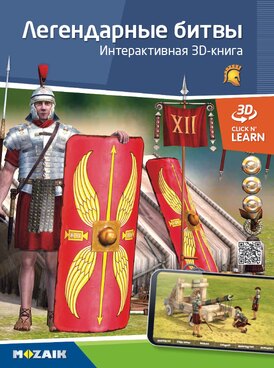 course.php?cmd=single_book&bid=MS-6415-RU