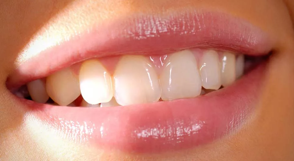 Какво знаем за зъбите?