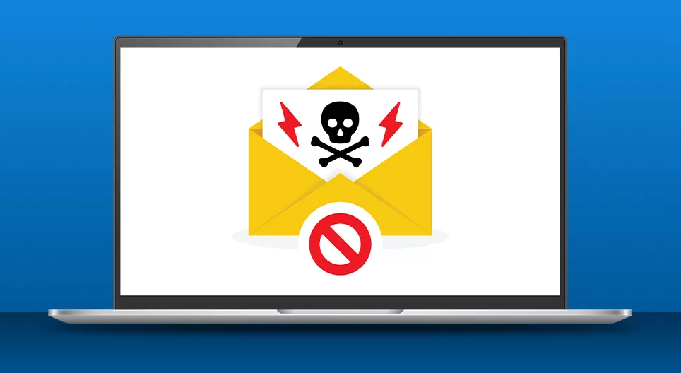 Профили, пароли, сигурност