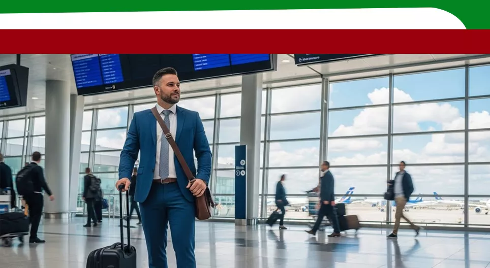 Dare istruzioni in contesto formale