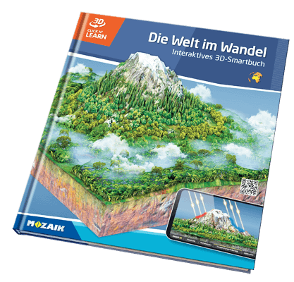 Book MS-6420-DE