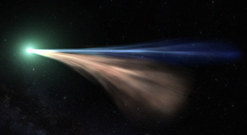 mozaik3D/FOL/altalanos/comets/960.jpg