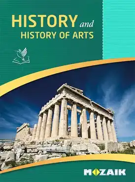 Digital textbooks