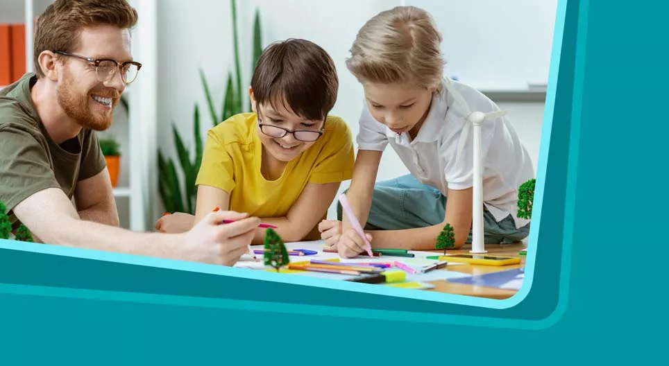 There is still time to...