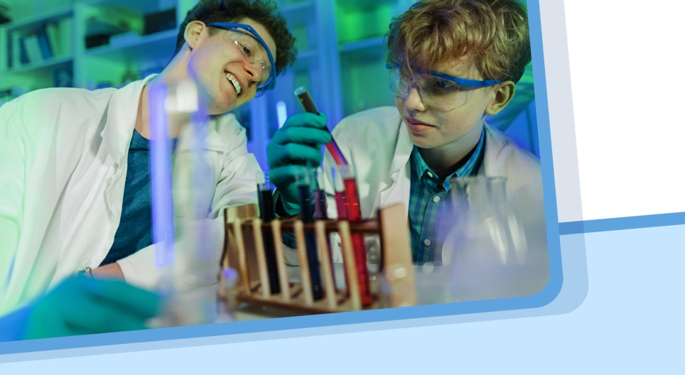 How to perform experiments?