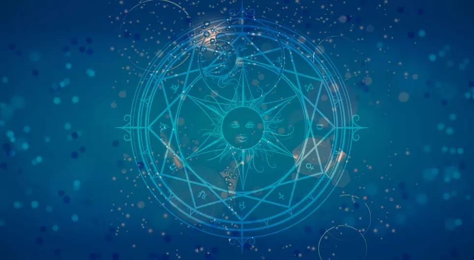 The quest for the philosopher's stone