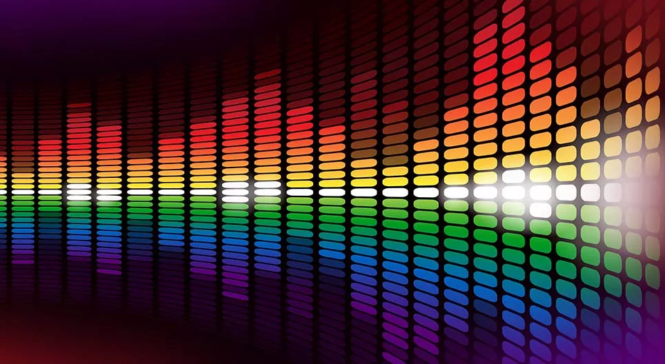 Pitch and frequency, Part 2