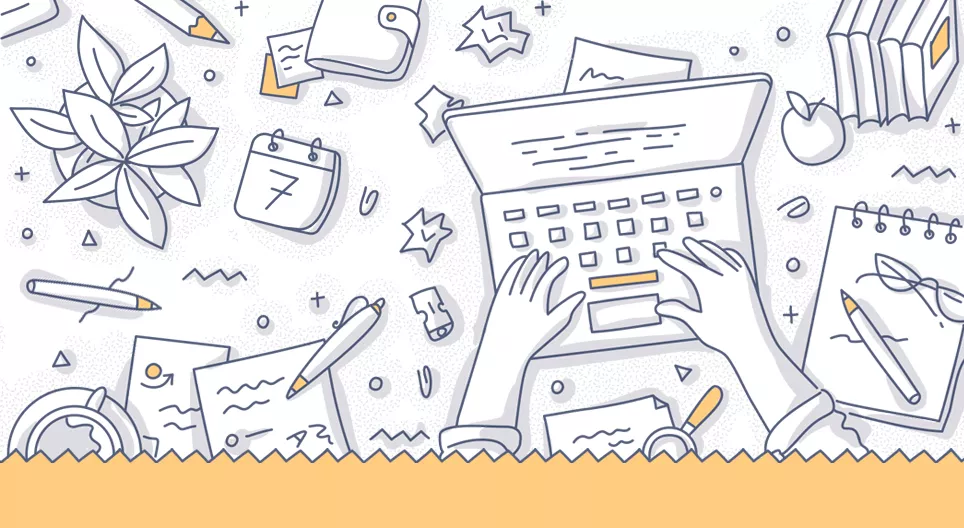 An Argumentative Essay