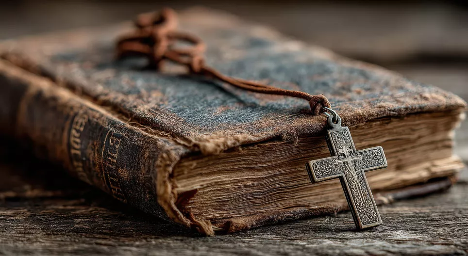 Index Librorum Prohibitorum