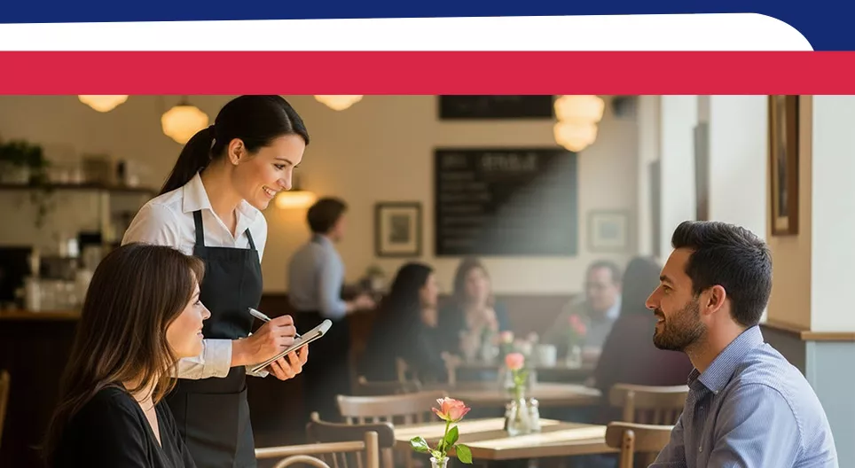 Souhaits et négation