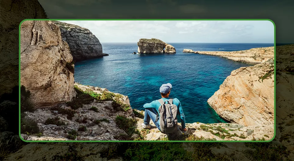 Your school's cultural diversity (project)