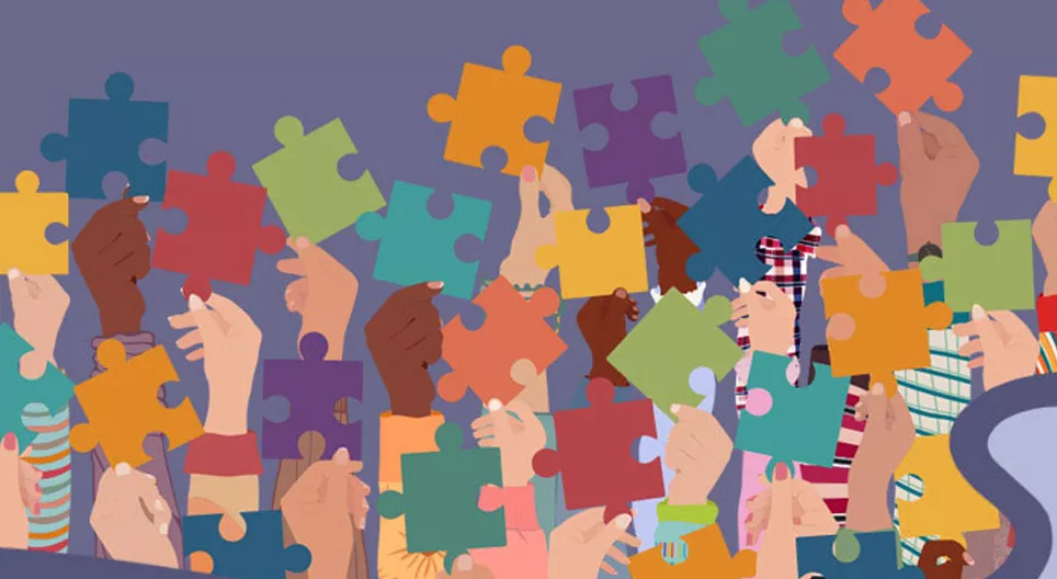 Countries and Nationalities - Int. Ed.