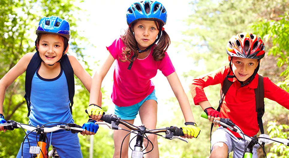 Free Time & Hobbies - Int. Ed.