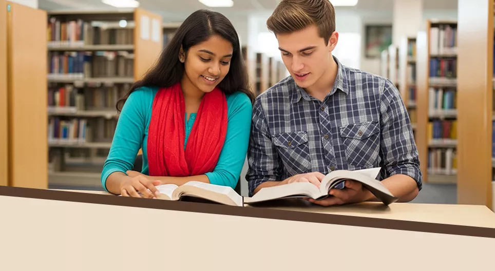 The Word of God – the Bible