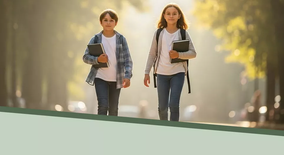 References for Christian belief