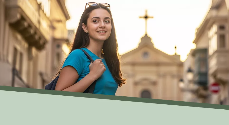 Unique Identity – Different ways to build self-esteem