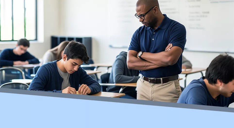 Truth and Authenticity in Life and Faith