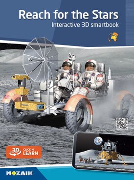 course.php?cmd=single_book&bid=MS-6419-EN