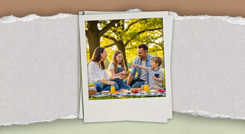 Familias diversas