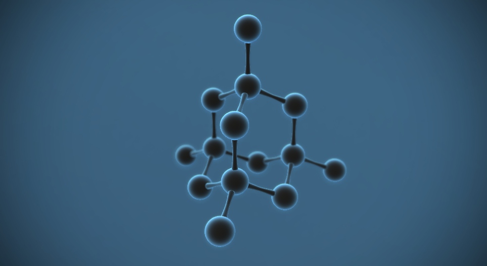 Diamante