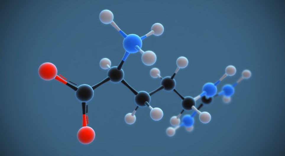Arginin