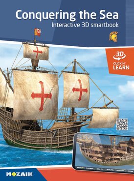 course.php?cmd=single_book&bid=MS-6406-EN