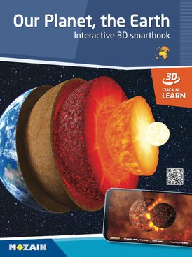 course.php?cmd=single_book&bid=MS-6411-EN