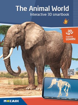 course.php?cmd=single_book&bid=MS-6413-EN