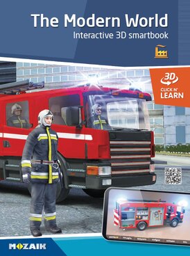 course.php?cmd=single_book&bid=MS-6414-EN