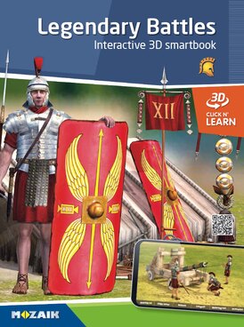 course.php?cmd=single_book&bid=MS-6415-EN