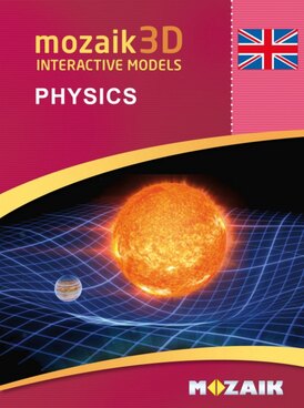 course.php?cmd=single_book&bid=MS-9503