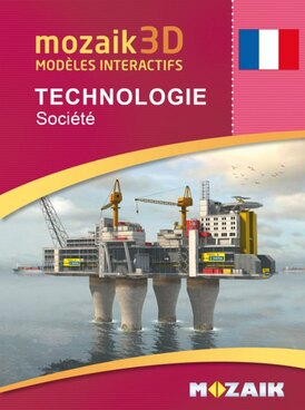 course.php?cmd=single_book&bid=MS-9518-FR