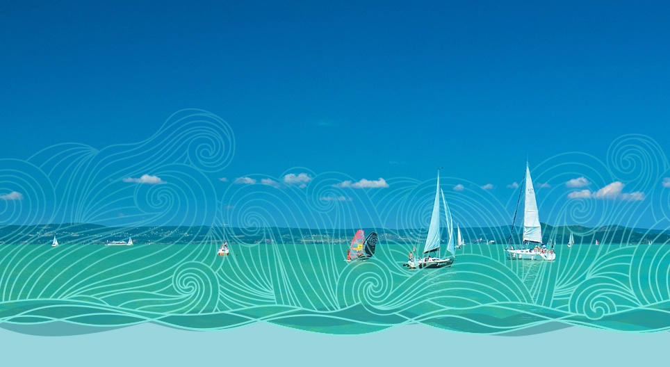 A Balaton