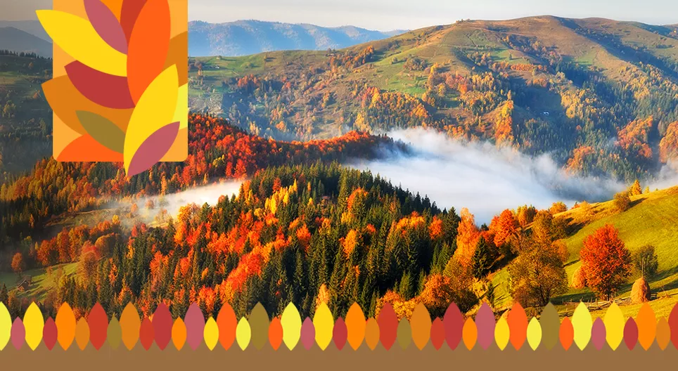 Az ősz
