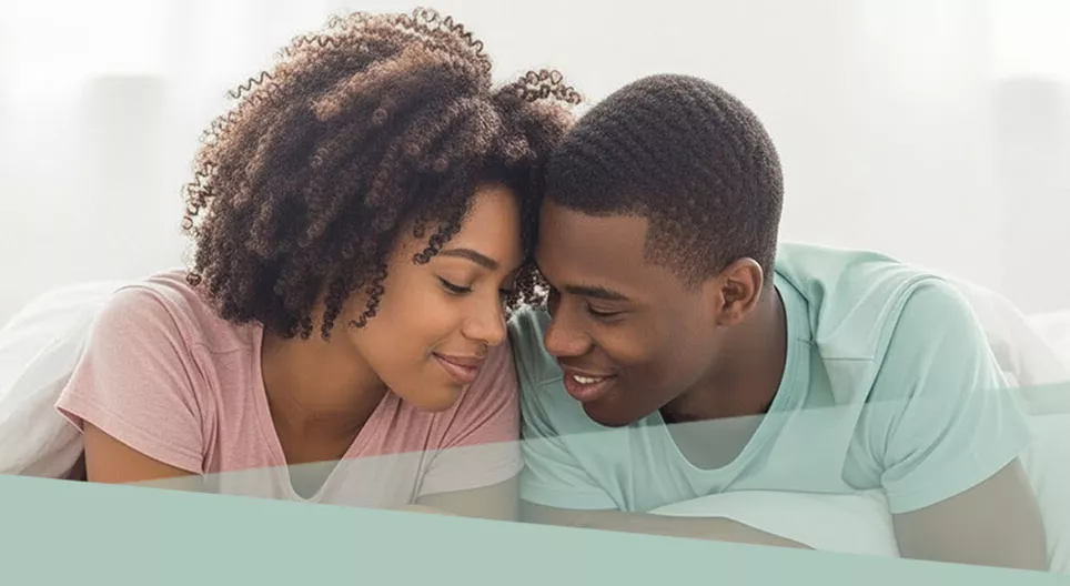 Biztonság és felelősség – Az óvszer használata